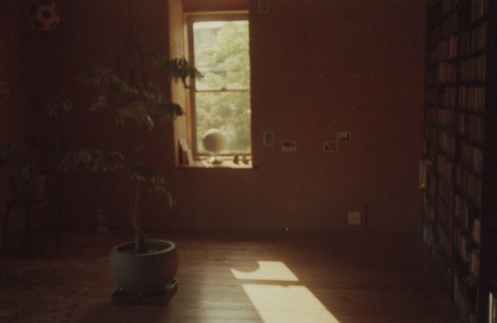 レンタルスペース