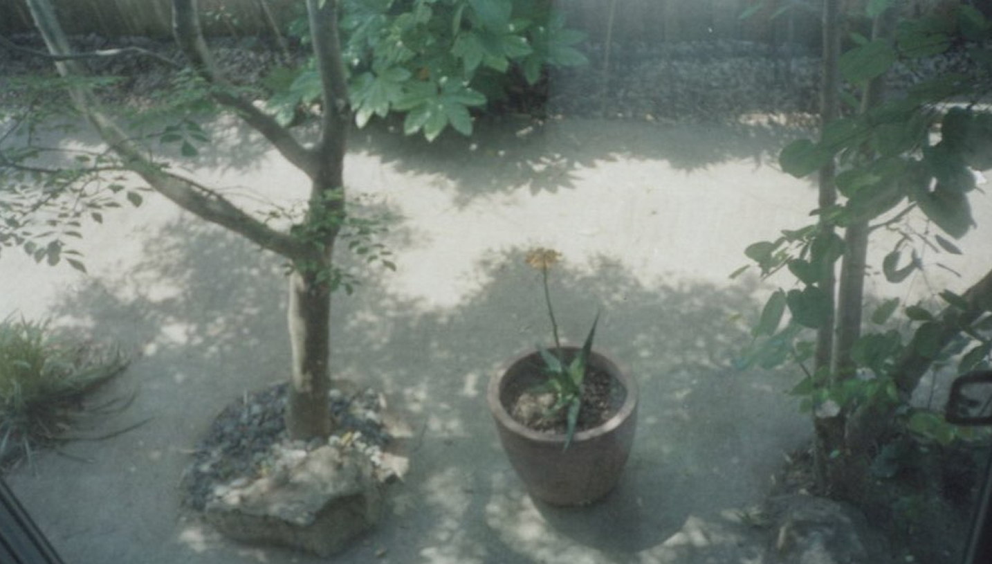 サービス紹介ページのキービジュアル